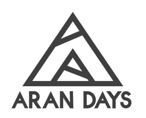 Aran Days