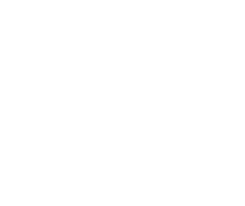 Aran Days
