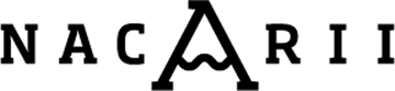 Caviar Nacarii