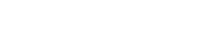 Mobile Logo